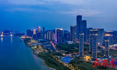 上市公司加速竞逐冰杯赛道