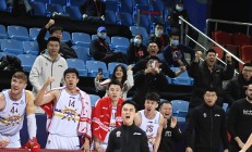 稠州金租换将 叶冰海获批出任总裁