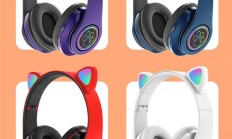 苹果欲打造自己的游戏平台；Claude语音模式已处于测试阶段丨全球科技早参