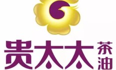 金元期货：拟申请公司股票终止挂牌