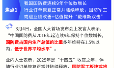 行业ETF风向标丨份额短期略有减少，三只游戏ETF半日涨幅超1%