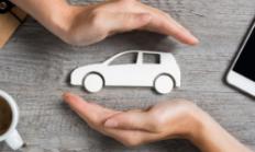 车险到期，明年怎么买你知道吗