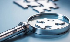 上市后连续三年业绩下滑 辰光医疗深陷经营困局