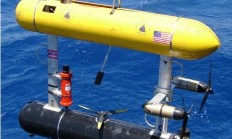 奥尔特曼：GPT-6已经在路上，将带来“真正的个性化”；DeepSeek开源V3.1-Base丨全球科技早参