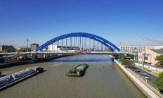 江苏交通财务公司上半年实现营收1.94亿元 净利0.62亿元