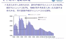 海通证券年内第四单折戟：两轮问询后，贝利特化学终止IPO
