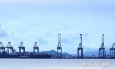 产品迎密集发布期 消费电子行业景气度回升