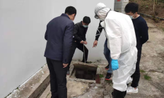 贺强建言新三板引“活水”：加强监管的同时“降门槛”