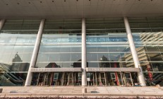 上交所开启全网模拟测试