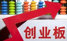 沪指逼近4000点，权益类FOF单周再现佳绩，业内聚焦政策发力方向的投资机会