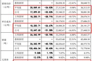道生天合IPO将于6月13日上会，货币资金8.6亿元却使用募资还债