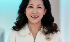 康方生物董事长夏瑜：生物医药行业内卷是走向全球市场的必经过程