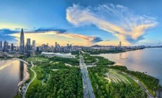 拉卡拉副总裁吴琦：合规与创新并重，驱动支付行业高质量发展