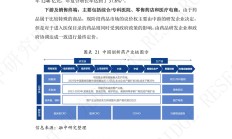 中药上市公司半年报纷纷提及加大创新药研发
