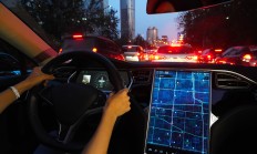 人保车险|车上人员责任险的责任怎么划分