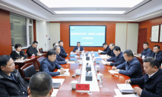 抢抓“两新”政策机遇 逾百家公司披露销售业绩增势喜人