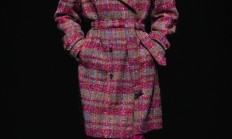 券商分析师突破“4000”背后：勇立产业变革潮头