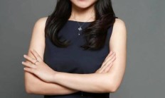 上交所副理事长霍瑞戎：持续提升上市公司质量 营造中长期资金入市良好生态