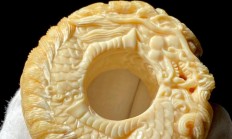 黄仁勋最新研判：人形机器人未来或低至1万~2万美元，三大行业将迎来颠覆性变革 | 大模界