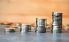 央行：2024年前八个月社会融资规模增量累计为21.9万亿元