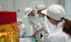 拥抱卫星互联网、商业航天上市公司打造业绩新增长点