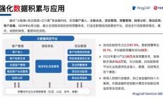 临平模式、临平指数正式发布 浙商银行探索金融服务中国式现代化新路径