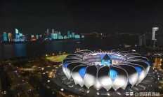 “六小龙”呼啸杭州后，深圳能否捧出半导体“天团”？