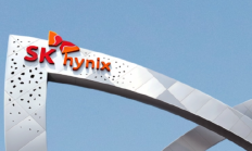 全球科技早参丨LG终止与Meta的XR合作