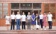 天力锂能子公司意向采购200万吨煤炭 独立董事王力臻弃权：对议案领域不熟悉