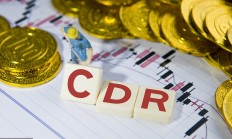 泉为科技频甩子公司 接盘方存蹊跷