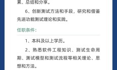 期货市场将再添新成员 证监会同意大商所原木期货和期权注册