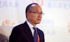 伊之密实控人方拟减持套现约2亿元 此前已套现3亿元