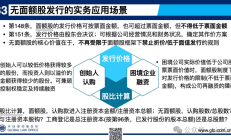 并购重组市场持续升温 券商争相入局发力