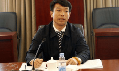 退市半个月就有钱还了？龙宇股份大股东被指“躺平”退市，退市后接连巨额收购