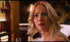 光年之外“侠路相逢” 美团出征大模型