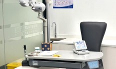 创新医教平台 | 华厦眼科携手上海大学共建附属医院，共筑眼科创新与转化新高地