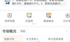 ETF今日收评 | 新能源车、稀有金属相关ETF涨超3%，黄金股相关ETF跌超2%