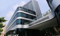 16亿存款被“锁” 东方集团危局待解