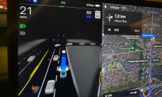 【美股盘前】美联储议息决议来袭；Meta、微软将公布二季报；LG新能源据称与特斯拉签下43亿美元大单；谷歌将签署欧盟AI行为准则