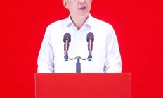 耐心资本有望壮大 知名私募看好A股长线布局良机