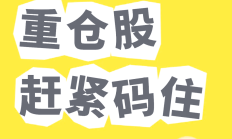 养老星球|全国社保基金组合、基本养老保险基金组合的最新持仓动向来了！