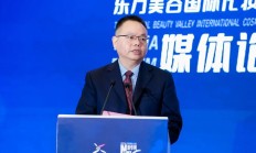 向“新”而行 以“质”致远 科创板笃行五年改革再出发