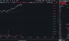 8只基金单日涨超3%，布局这三大方向！