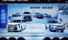 资本市场投下“信任票” 数据资产金融创新提速