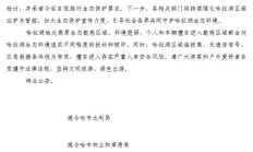 游客驾车驶入哈拉湖水域打卡拍照？青海德令哈市通报