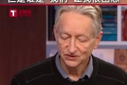 AI“教父”辛顿：AI在三十年内灭绝人类概率达10%到20%；科学家利用现有光缆实现量子隐形传态丨全球科技早参