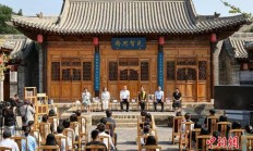 从“卖场”变“磁场” 线上阅读时代实体书店破局新路