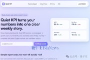 OpenAI发布GPT-realtime语音对话模型；英伟达谷歌领投！核聚变公司CFS再获8.63亿美元融资丨全球科技早参
