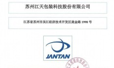 ST观典实控人还款承诺再度“爽约” 三季报疑点众多遭监管问询