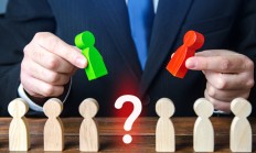 聚赛龙实控人方拟套现0.7亿 已套现0.6亿现金流负3年